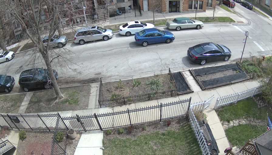 Reolink Camera Two_01_Reolink Home Hub One_20260412122529.jpg